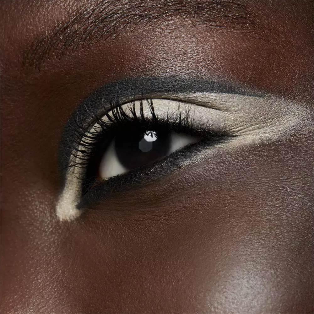 MAC Feline Eye Kohl